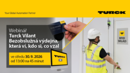 turck_webinar_Bezobsluzna_vydejna_newsletter_PRUH